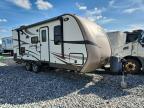 2015 Starcraft Travelstar Camper