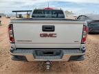 2016 GMC Canyon SLT