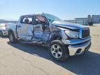 2012 Toyota Tundra Crewmax SR5