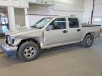 2007 Chevrolet Colorado