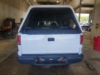 1998 Chevrolet S Truck S10