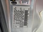2005 Toyota Tacoma Base