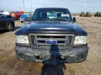 2010 Ford Ranger