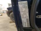 2021 Dodge RAM 1500 Classic Tradesman