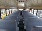 2016 Ic Corporation RE Series School-School Bus