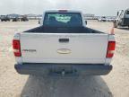 2006 Ford Ranger