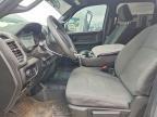 2022 Dodge RAM 3500 Tradesman