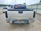 2011 GMC Sierra K1500 SLE