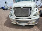 2013 International LF677 Semi Truck