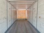 2006 Stoughton Zgpvw-535T-S-C-AR DRY Van Trailer