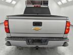 2017 Chevrolet Silverado C1500 LT