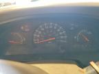 2003 Toyota Tundra Base