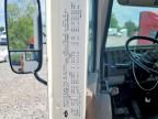 2006 Mack CXN613 Semi Truck