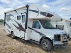 2024 Ford 2024 Jayco Redhawk RV