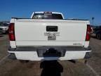 2016 GMC Sierra K2500 Denali