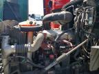 2016 Mack 600 CXU600