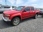 2004 Chev Colorado