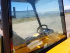 2001 JCB Telehandler