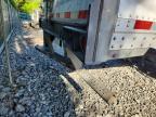 2019 Strick DRY Van Trailer