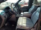 2006 Lincoln Townhouse Mark LT