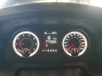 2015 Dodge RAM 1500 ST