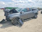 2022 GMC Canyon Denali