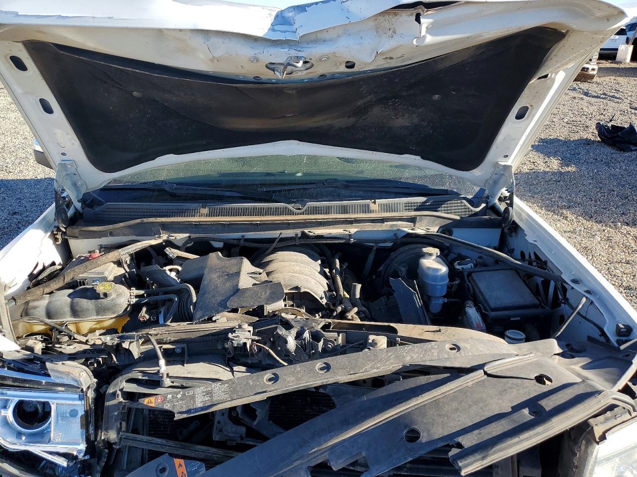 2018 GMC Sierra K1500 SLT