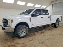 New arrivals for sale at auction: 2019 Ford F250 Super Duty