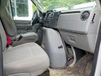 2013 Ford E350 BOX Truck