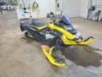 2022 Skidoo Renegade XRS
