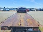 2017 Ford F650 Super Duty