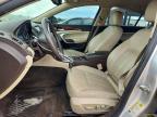 2016 Buick Regal