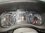 2023 Dodge RAM 1500 BIG Horn