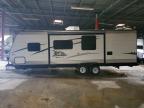2016 Jayco Camper