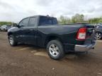 2019 Dodge RAM 1500 BIG Horn