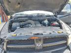 2012 Dodge RAM 1500 ST