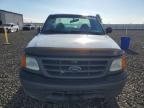 2004 Ford F-150 Heritage Classic