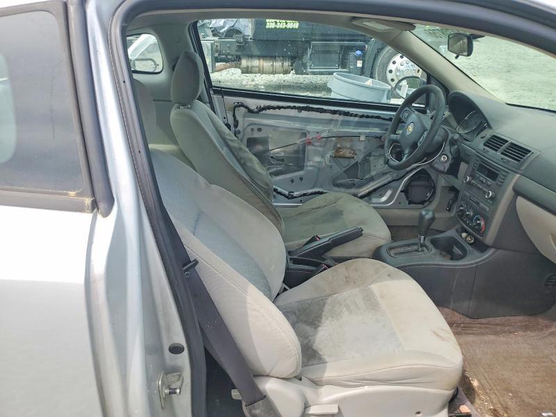 2006 Chevrolet Cobalt ls