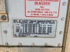 2020 Utility VS2RA Refrigerated Van Trailer