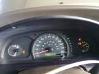 2005 Toyota Tundra Base