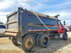 2019 International HV613 Dump Truck