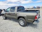 2015 Toyota Tacoma V6