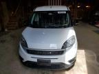 2022 Dodge RAM Promaster City Tradesman