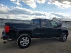 2017 Chevrolet Silverado K2500 Heavy Duty LTZ