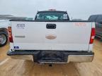 2008 Ford F150 Supercrew