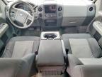 2007 Ford F150 Supercrew