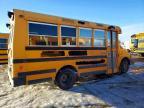 2010 Chev Express Cutaway G3500