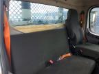 2016 Freightliner M2 106 Medium Duty