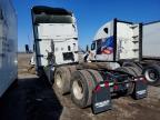 2025 International LT625 Semi Truck