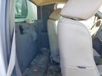 2010 Ford F150